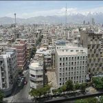 خرید آپارتمان در تهران تا دو میلیارد از مالک بدون واسطه