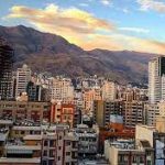راهی نوین برای خرید آپارتمان با دو میلیارد تومان در تهران
