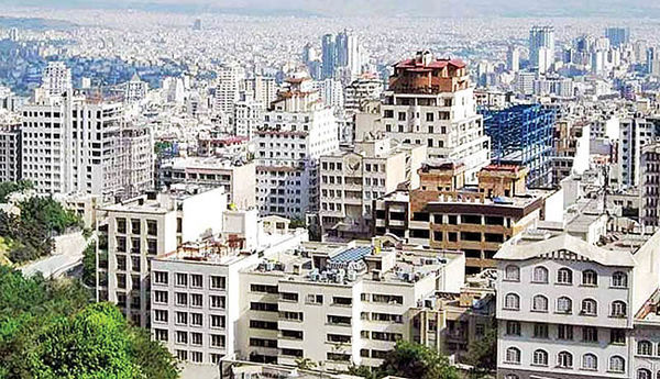با برنامه‌ریزی صحیح بهترین آپارتمان با بودجه محدود را در تهران پیدا کنیم